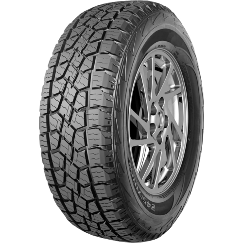 InterTrac TC585
